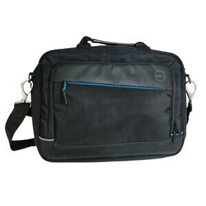 Dell Professional Business Laptop Briefcase Business Travel Corporate Workwear
